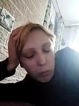 Snapshot of Ponka2011 chatting on 09-25-25, 05:44 Ponka2011 online show from 09-25-25, 05:44