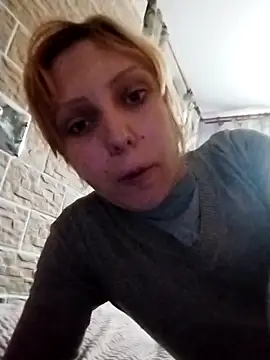 Snapshot of Ponka2011 chatting on 09-26-25, 05:11 Ponka2011 online show from 09-26-25, 05:11