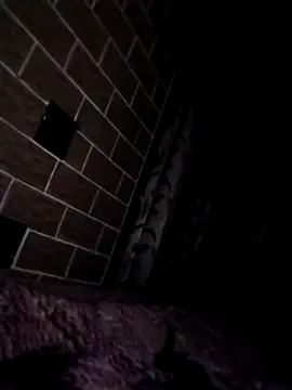 Snapshot of Ponka2011 chatting on 09-29-25, 01:44 Ponka2011 online show from 09-29-25, 01:44