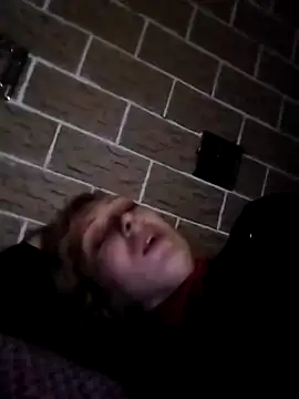 Snapshot of Ponka2011 chatting on 09-30-25, 03:11 Ponka2011 online show from 09-30-25, 03:11