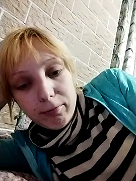 Snapshot of Ponka2011 chatting on 10-03-25, 05:15 Ponka2011 online show from 10-03-25, 05:15