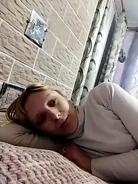 Snapshot of Ponka2011 chatting on 10-07-25, 05:37 Ponka2011 online show from 10-07-25, 05:37