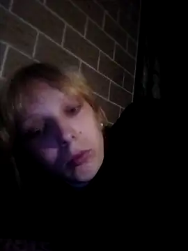 Snapshot of Ponka2011 chatting on 10-08-25, 01:58 Ponka2011 online show from 10-08-25, 01:58