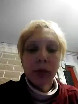 Snapshot of Ponka2011 chatting on 10-09-25, 05:16 Ponka2011 online show from 10-09-25, 05:16