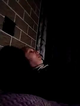 Snapshot of Ponka2011 chatting on 10-10-25, 01:59 Ponka2011 online show from 10-10-25, 01:59