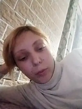 Snapshot of Ponka2011 chatting on 10-15-25, 05:29 Ponka2011 online show from 10-15-25, 05:29