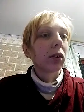 Snapshot of Ponka2011 chatting on 10-16-25, 01:17 Ponka2011 online show from 10-16-25, 01:17