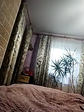 Snapshot of Ponka2011 chatting on 10-17-25, 05:21 Ponka2011 online show from 10-17-25, 05:21