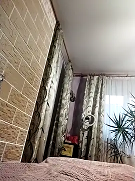 Snapshot of Ponka2011 chatting on 10-19-25, 05:19 Ponka2011 online show from 10-19-25, 05:19