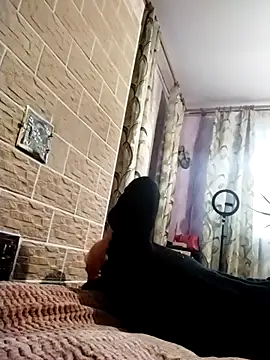 Snapshot of Ponka2011 chatting on 10-21-25, 05:08 Ponka2011 online show from 10-21-25, 05:08