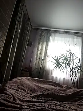 Snapshot of Ponka2011 chatting on 10-22-25, 05:30 Ponka2011 online show from 10-22-25, 05:30