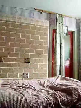 Snapshot of Ponka2011 chatting on 10-30-25, 06:48 Ponka2011 online show from 10-30-25, 06:48