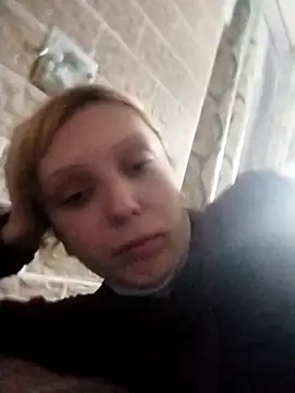 Snapshot of Ponka2011 chatting on 10-31-25, 06:47 Ponka2011 online show from 10-31-25, 06:47