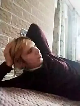 Snapshot of Ponka2011 chatting on 11-01-25, 06:04 Ponka2011 online show from 11-01-25, 06:04