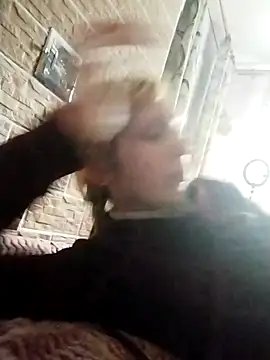 Snapshot of Ponka2011 chatting on 11-02-25, 06:38 Ponka2011 online show from 11-02-25, 06:38