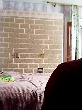 Snapshot of Ponka2011 chatting on 11-03-25, 06:25 Ponka2011 online show from 11-03-25, 06:25