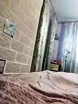 Snapshot of Ponka2011 chatting on 11-05-25, 06:24 Ponka2011 online show from 11-05-25, 06:24