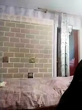 Snapshot of Ponka2011 chatting on 11-07-25, 06:24 Ponka2011 online show from 11-07-25, 06:24