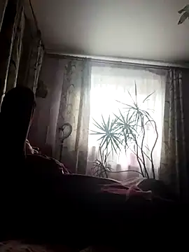 Snapshot of Ponka2011 chatting on 11-11-25, 06:35 Ponka2011 online show from 11-11-25, 06:35