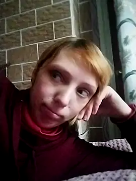 Snapshot of Ponka2011 chatting on 11-13-25, 06:23 Ponka2011 online show from 11-13-25, 06:23