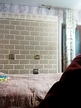 Snapshot of Ponka2011 chatting on 11-14-25, 06:23 Ponka2011 online show from 11-14-25, 06:23