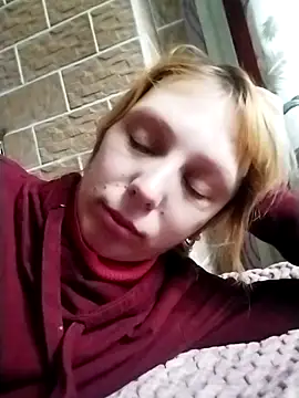 Snapshot of Ponka2011 chatting on 11-15-25, 06:22 Ponka2011 online show from 11-15-25, 06:22