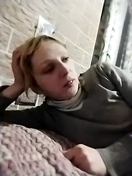 Snapshot of Ponka2011 chatting on 11-17-25, 05:24 Ponka2011 online show from 11-17-25, 05:24