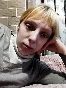 Snapshot of Ponka2011 chatting on 11-18-25, 06:29 Ponka2011 online show from 11-18-25, 06:29