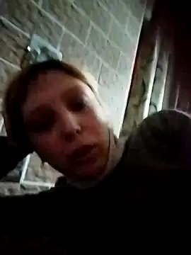 Snapshot of Ponka2011 chatting on 11-19-25, 06:24 Ponka2011 online show from 11-19-25, 06:24