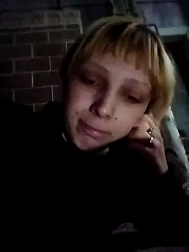 Snapshot of Ponka2011 chatting on 11-20-25, 06:24 Ponka2011 online show from 11-20-25, 06:24