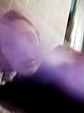 Snapshot of Ponka2011 chatting on 11-23-25, 06:35 Ponka2011 online show from 11-23-25, 06:35