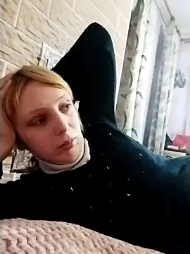 Snapshot of Ponka2011 chatting on 11-26-25, 06:25 Ponka2011 online show from 11-26-25, 06:25