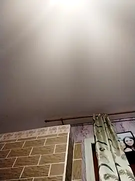 Snapshot of Ponka2011 chatting on 12-01-25, 06:18 Ponka2011 online show from 12-01-25, 06:18