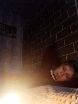 Snapshot of Ponka2011 chatting on 12-02-25, 06:19 Ponka2011 online show from 12-02-25, 06:19