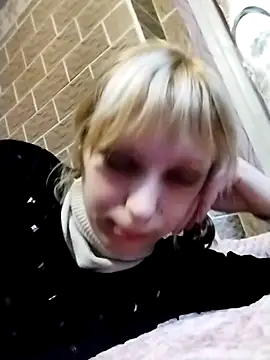 Snapshot of Ponka2011 chatting on 12-03-25, 06:43 Ponka2011 online show from 12-03-25, 06:43