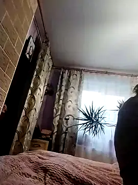 Snapshot of Ponka2011 chatting on 12-16-25, 06:07 Ponka2011 online show from 12-16-25, 06:07