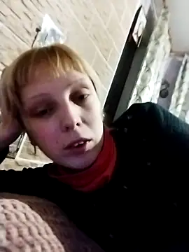 Snapshot of Ponka2011 chatting on 12-19-25, 06:20 Ponka2011 online show from 12-19-25, 06:20