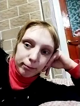 Snapshot of Ponka2011 chatting on 12-20-25, 06:09 Ponka2011 online show from 12-20-25, 06:09