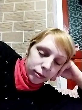 Snapshot of Ponka2011 chatting on 12-21-25, 06:09 Ponka2011 online show from 12-21-25, 06:09