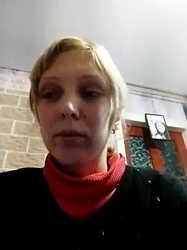 Snapshot of Ponka2011 chatting on 12-22-25, 06:32 Ponka2011 online show from 12-22-25, 06:32