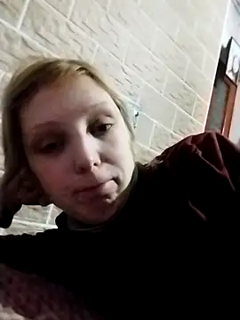 Snapshot of Ponka2011 chatting on 01-07-26, 06:05 Ponka2011 online show from 01-07-26, 06:05