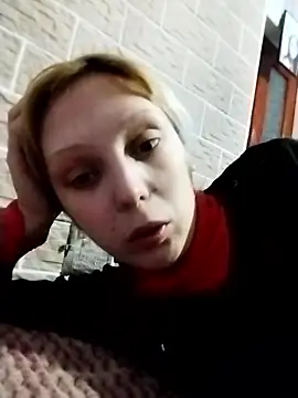 Snapshot of Ponka2011 chatting on 01-09-26, 06:27 Ponka2011 online show from 01-09-26, 06:27