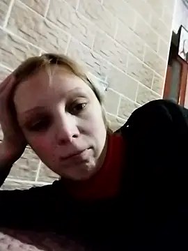 Snapshot of Ponka2011 chatting on 01-11-26, 05:34 Ponka2011 online show from 01-11-26, 05:34