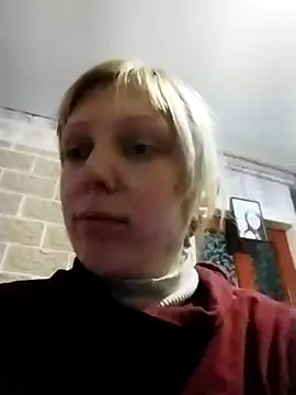 Snapshot of Ponka2011 chatting on 01-13-26, 05:57 Ponka2011 online show from 01-13-26, 05:57