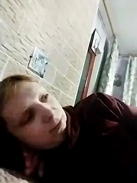 Snapshot of Ponka2011 chatting on 01-14-26, 05:46 Ponka2011 online show from 01-14-26, 05:46