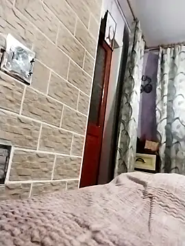 Snapshot of Ponka2011 chatting on 01-15-26, 05:56 Ponka2011 online show from 01-15-26, 05:56