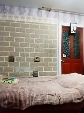 Snapshot of Ponka2011 chatting on 01-16-26, 05:33 Ponka2011 online show from 01-16-26, 05:33