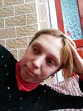 Snapshot of Ponka2011 chatting on 01-19-26, 09:35 Ponka2011 online show from 01-19-26, 09:35