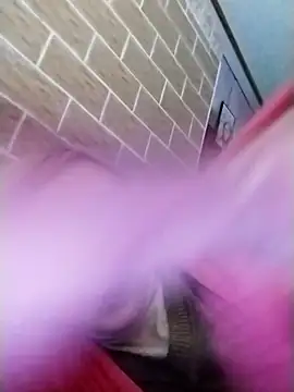 Snapshot of Ponka2011 chatting on 02-02-26, 05:39 Ponka2011 online show from 02-02-26, 05:39