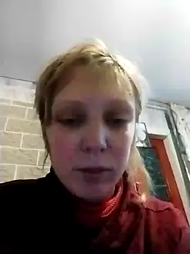 Snapshot of Ponka2011 chatting on 02-06-26, 05:56 Ponka2011 online show from 02-06-26, 05:56